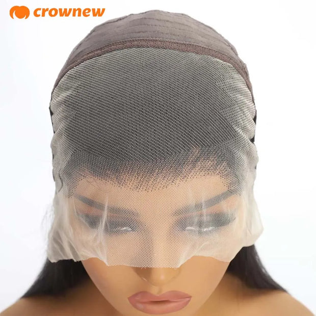 HD Lace Wig 13x6 Human Hair Body Wave Human Hair Wigs 13X4 Lace Front Human Hair Wig 150% Pre Plucked Body Wave Wigs Human Hair