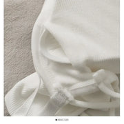 Womens Tops Sexy Tank Top Women Built in Bra Solid Color Camis for Women Crop Top Off Shoulder Sleeveless Camisole 2024 New