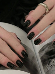 MORDDA 1Pc Glamorous Spring Nails Seasonal Nail Art Nail Gel Polish Soaking UV LED Nail Gel Salon Female Nail Art Tools