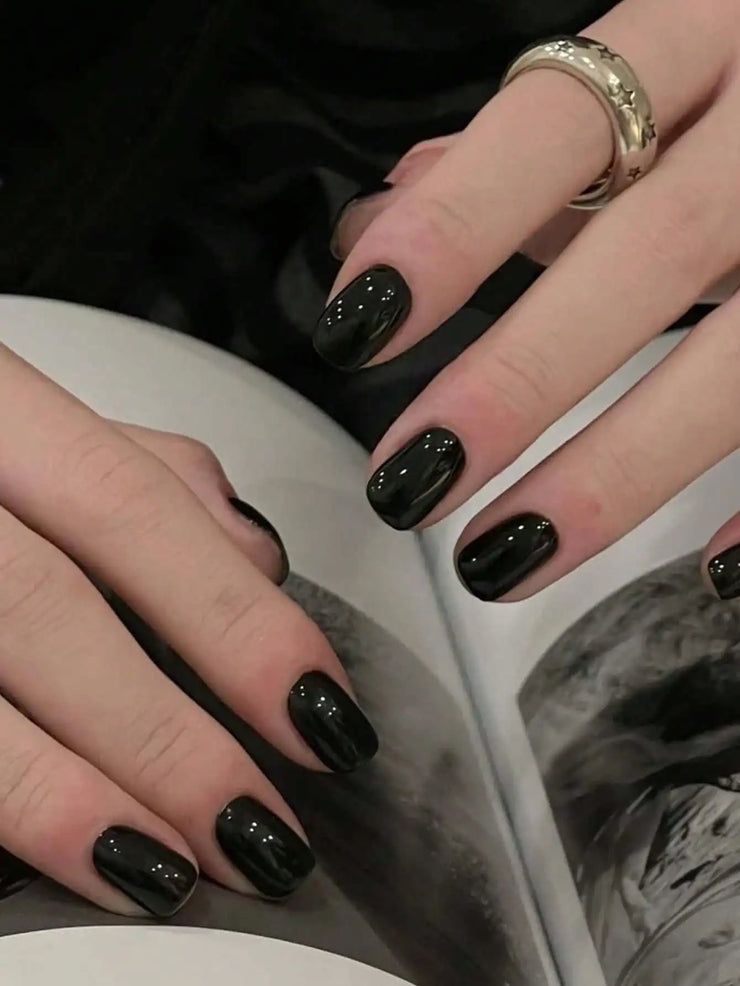 MORDDA 1Pc Glamorous Spring Nails Seasonal Nail Art Nail Gel Polish Soaking UV LED Nail Gel Salon Female Nail Art Tools