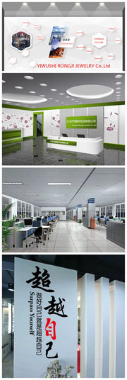 Movie Lord Of The Rings Necklace Elf Princess Yavin Twilight Star Crystal Pendant Women's Necklace Jewelry Gift