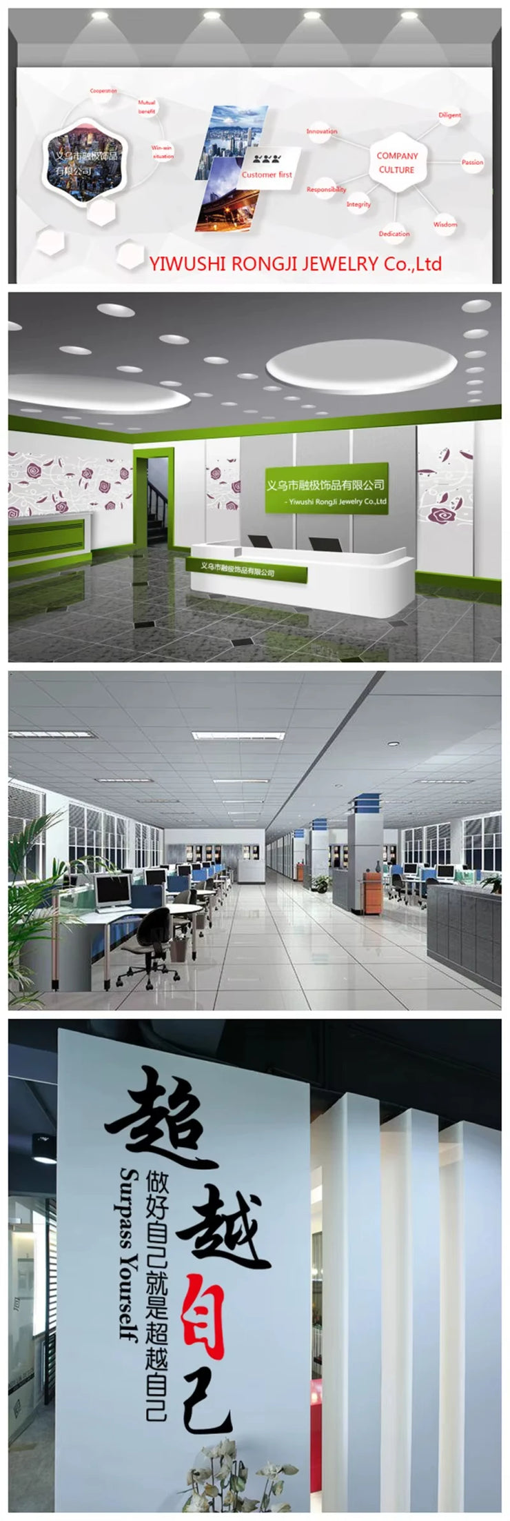 Movie Lord Of The Rings Necklace Elf Princess Yavin Twilight Star Crystal Pendant Women's Necklace Jewelry Gift