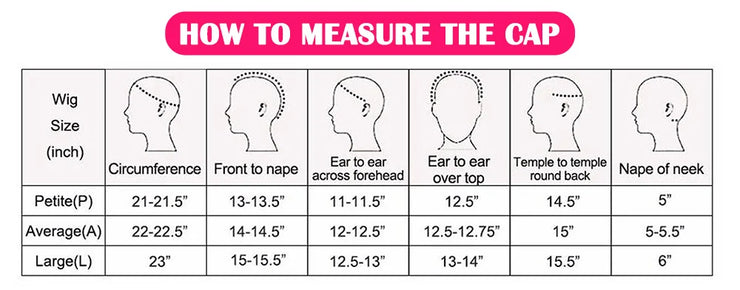 Highlight Wig Human Hair 13x4 13x6 Hd Lace Frontal Wig Ombre Honey Blonde 360 Straight Hd Lace Front Human Hair Wigs For Women