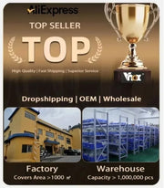 The snake-shaped necklace is a light luxury collarbone chain that is fashionable, versatile and exudes a high-end snake charm