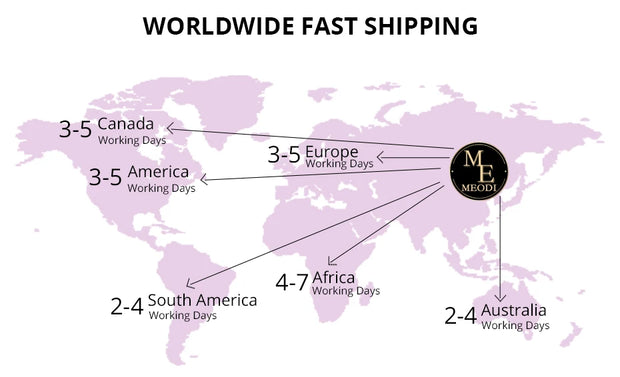 Hd 13x6 Lace Wig Human Hair Curly Wig For Women 40 Inch Brazilian PrePlucked 4x4 13x4 360 Deep Wave Water Wave Lace Frontal Wigs