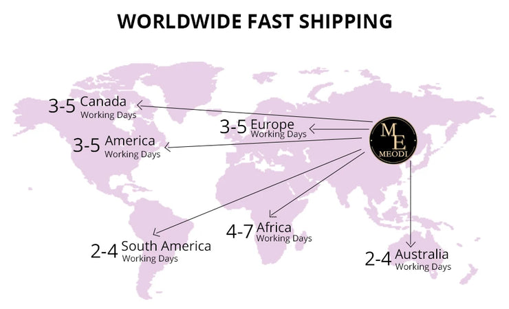 Hd 13x6 Lace Wig Human Hair Curly Wig For Women 40 Inch Brazilian PrePlucked 4x4 13x4 360 Deep Wave Water Wave Lace Frontal Wigs