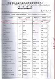 HD Lace Wig 13x6 Human Hair Body Wave Human Hair Wigs 13X4 Lace Front Human Hair Wig 150% Pre Plucked Body Wave Wigs Human Hair