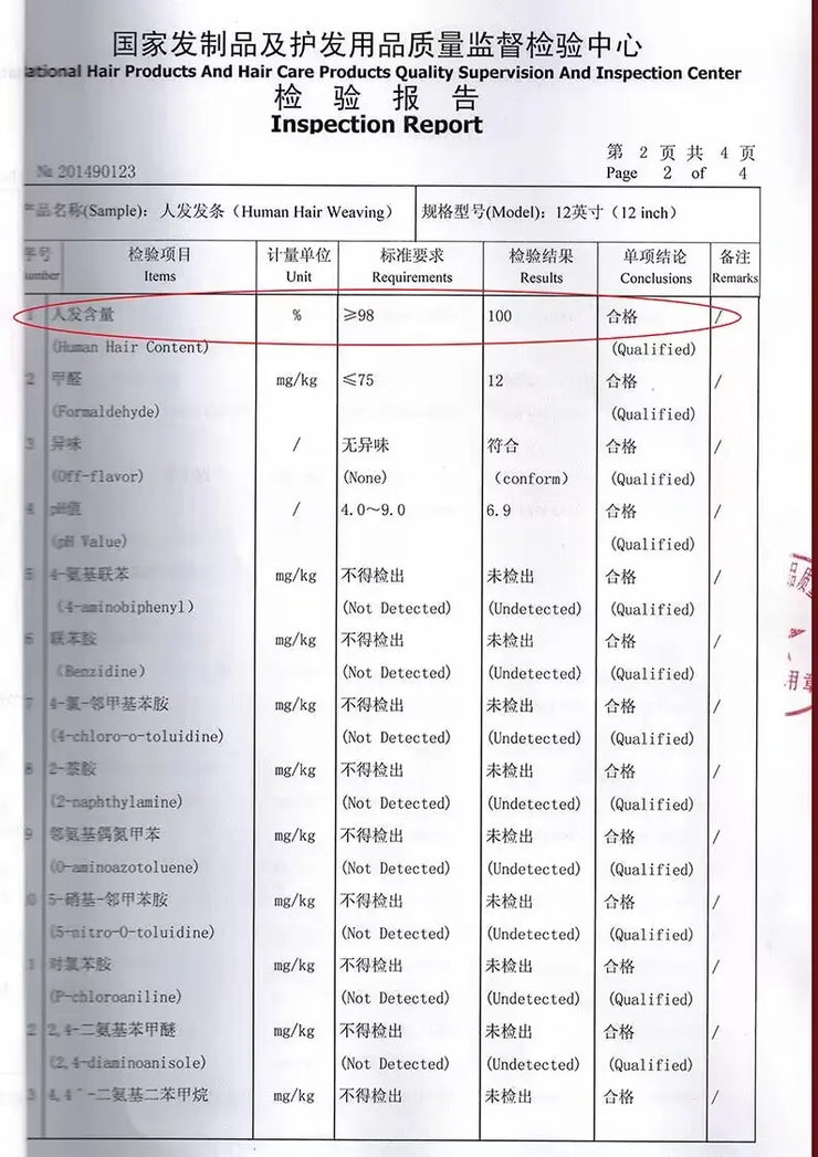 HD Lace Wig 13x6 Human Hair Body Wave Human Hair Wigs 13X4 Lace Front Human Hair Wig 150% Pre Plucked Body Wave Wigs Human Hair