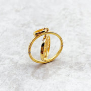 Necklace Life Tree Romantic Brand New Link Chain Fine Jewelry Europe 925 Stering Silver Love Gift For Women