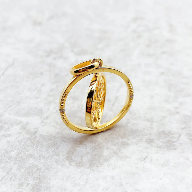 Necklace Life Tree Romantic Brand New Link Chain Fine Jewelry Europe 925 Stering Silver Love Gift For Women