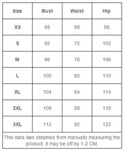 Dresses for Women 2023 Elegant Ruffle Hem Long Sleeve V-Neck Blazer Dress Button Blazer Work Formal Dresses Commuting