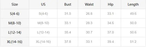 Dresses for Women 2025 Elegant Sexy Off Shoulder Ruched Cinched Waist Evening Dress Slim Fit Mermaid Hem Party Dress