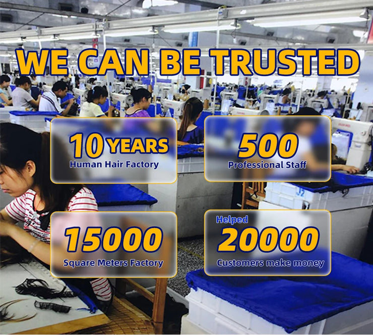 HD Lace Wig 13x6 Human Hair Body Wave Human Hair Wigs 13X4 Lace Front Human Hair Wig 150% Pre Plucked Body Wave Wigs Human Hair