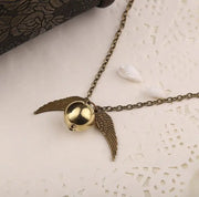 2025 New Fashion Necklace Design Ladies Fashion Simple Simple Metal Round Necklace Wholesale Sales