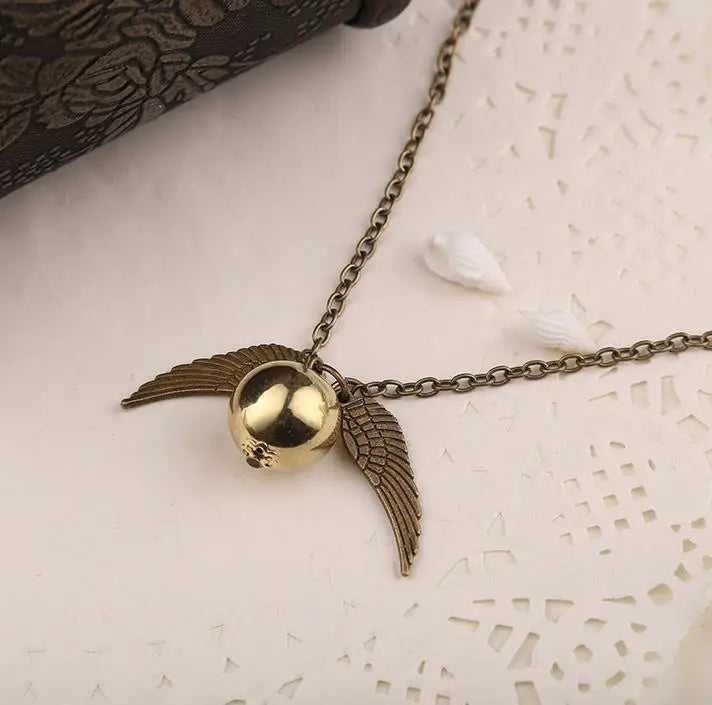 2025 New Fashion Necklace Design Ladies Fashion Simple Simple Metal Round Necklace Wholesale Sales