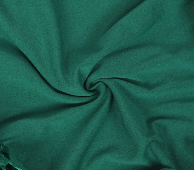 long dresses for women evening dress party dresses vestidos birthday dress women elegant party summer dress woman clothing 2024