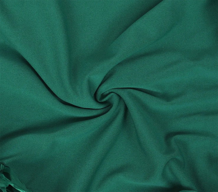 long dresses for women evening dress party dresses vestidos birthday dress women elegant party summer dress woman clothing 2024