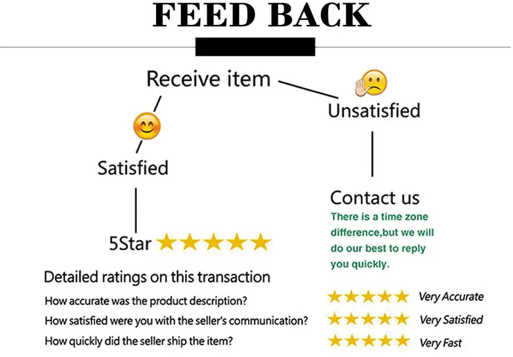 Women Evening Dresses Sexy Elegant Red Cocktail Party Chic Gala Graduation Luxury Formal Occasion Bridesmaid Gown Dress Clothes