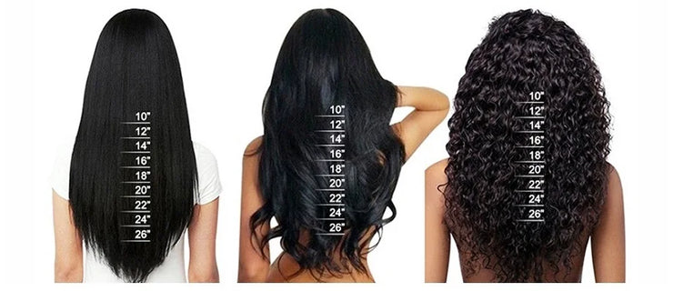 250 Density 13x6 Hd Lace Frontal Wigs Brazilian 32 34 40 Inch Deep Wave Curly  Human Hair Wigs 100% For Black Women Preplucked