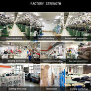 Gym Yoga Wear Sport High Waist Short Pocket Run Women Sportswear Fitness Outfi Push Up Quick Drying Summer Cycling Clothing Pink