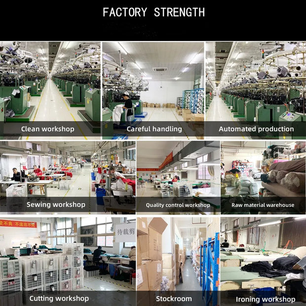 Gym Yoga Wear Sport High Waist Short Pocket Run Women Sportswear Fitness Outfi Push Up Quick Drying Summer Cycling Clothing Pink