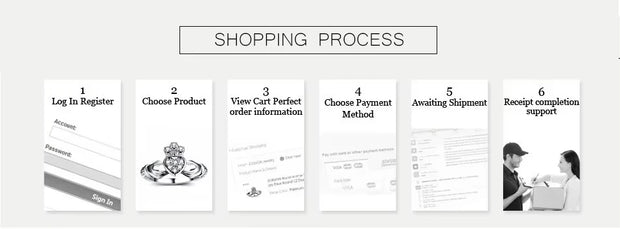 Movie Lord Of The Rings Necklace Elf Princess Yavin Twilight Star Crystal Pendant Women's Necklace Jewelry Gift