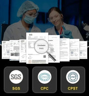 The snake-shaped necklace is a light luxury collarbone chain that is fashionable, versatile and exudes a high-end snake charm