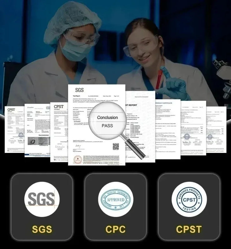 The snake-shaped necklace is a light luxury collarbone chain that is fashionable, versatile and exudes a high-end snake charm