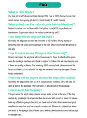 Ultra Fitted HD Lace Wig Pre Plucked Natural Hairline Glueless HD Lace Closure Wig Bleached Knots Body Wave Invisible HD Lace Wi