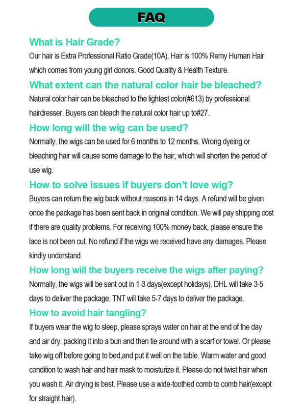 Ultra Fitted HD Lace Wig Pre Plucked Natural Hairline Glueless HD Lace Closure Wig Bleached Knots Body Wave Invisible HD Lace Wi