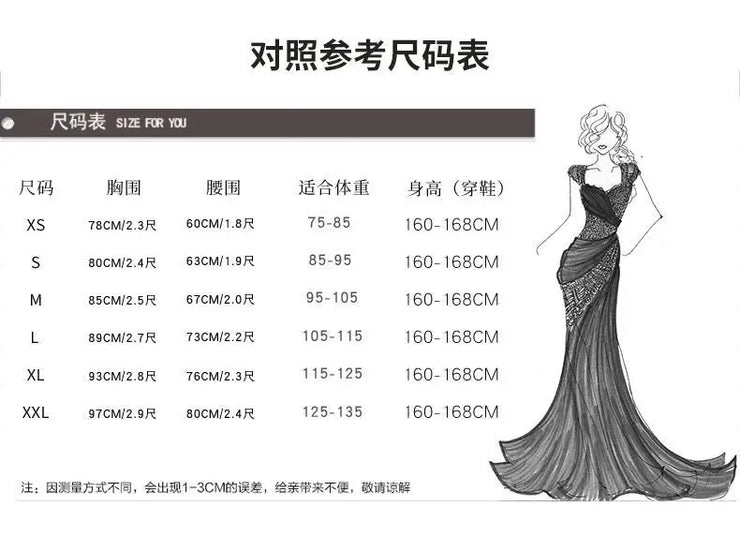 Woman's Dresses Pink Evening Dress High-End Light Luxury Niche Strapless Bridal Engagement Dress Elegant Evening Dress