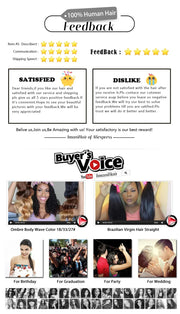 13x6 Hd Lace Frontal Wig Curly Human Hair Wigs  32 Inch Deep Wave Water Wave Lace Frontal Wigs