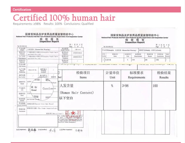 Hd 13x6 Lace Wig Human Hair Curly Wig For Women 40 Inch Brazilian PrePlucked 4x4 13x4 360 Deep Wave Water Wave Lace Frontal Wigs