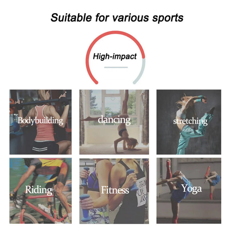 Gym Yoga Wear Sport High Waist Short Pocket Run Women Sportswear Fitness Outfi Push Up Quick Drying Summer Cycling Clothing Pink