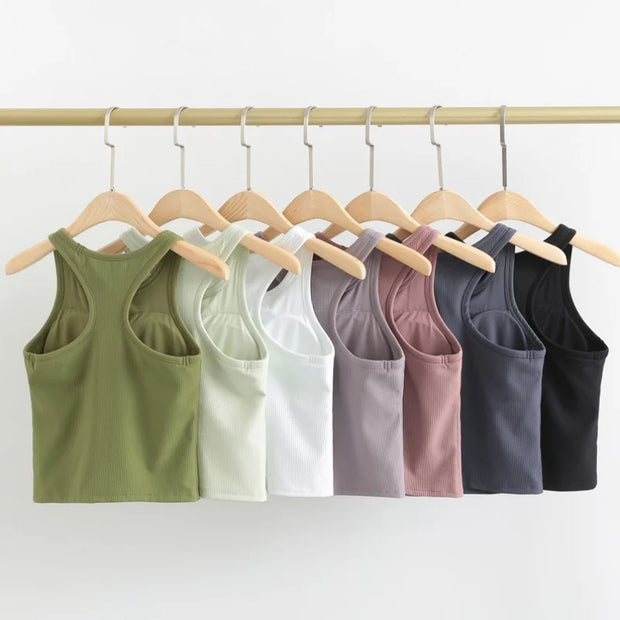 Gym Yoga Wear Sport High Waist Short Pocket Run Women Sportswear Fitness Outfi Push Up Quick Drying Summer Cycling Clothing Pink