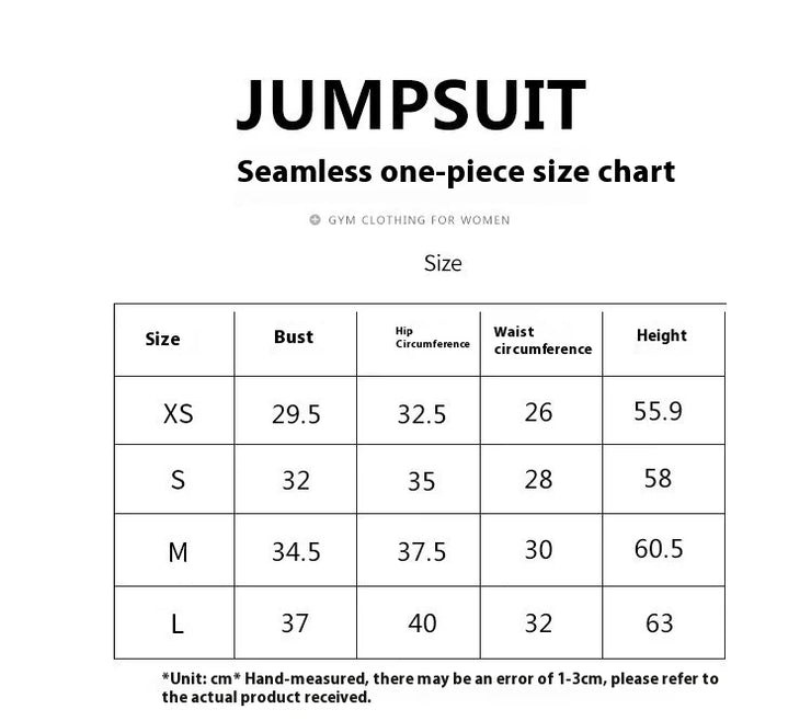 Gym Jumpsuits for Women Sport Overalls Sleeveless Fitness Yoga Suit Elastic Workout Short Bodysuit Push-up Athletic Wear