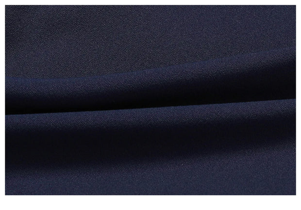 Gym Sport Underwear Sports Bra Anti-sweat Breathable Sexy Yoga Bra Shockproof Crop Top Fitness Top Push up Workout Top Women