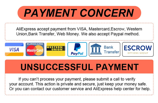 13*6 HD Lace Frontal Wig Human Hair Wigs Curly Wig Full Lace Front Water Wave HD Transparent Lace Frontal Wig 5*5 HD Closure Wig