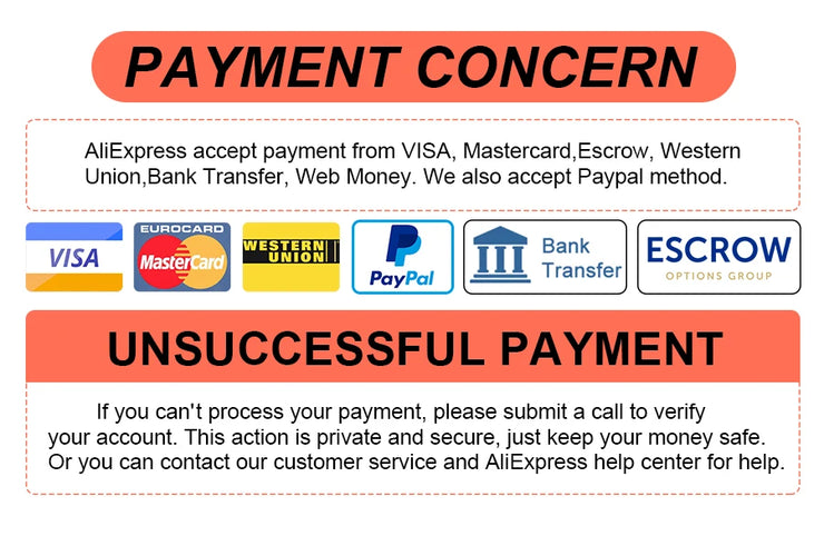 13*6 HD Lace Frontal Wig Human Hair Wigs Curly Wig Full Lace Front Water Wave HD Transparent Lace Frontal Wig 5*5 HD Closure Wig