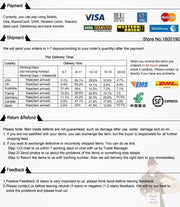 Dresses 2025 Woman Knitted Dress Slim Solid Color Simple Style Vestidos Long Sleeves All-match Casual Elegant Temperament Trendy