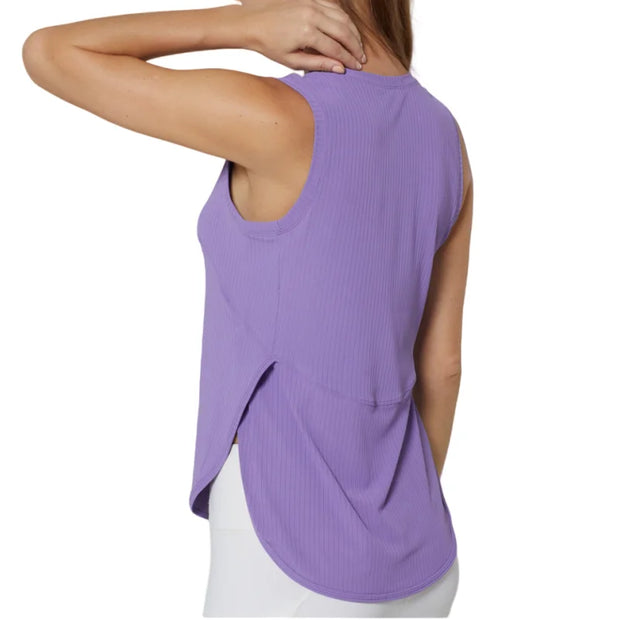 Gym Yoga Wear Sport High Waist Short Pocket Run Women Sportswear Fitness Outfi Push Up Quick Drying Summer Cycling Clothing Pink