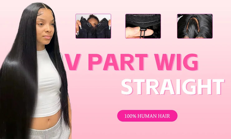 Deep Wave Human Hair Wigs 13X6 Hd Lace Frontal Wig Water Wave Lace Front Wigs Curly Brazilian Wigs 200 Density 40 Inch For Women