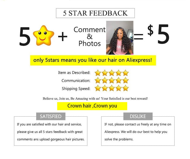 13x4 13x6 HD Transparent 613 Blonde Lace Frontal Human Hair Wigs 613 Color Wig Brazilian Bone Straight Lace Front Human Hair Wig