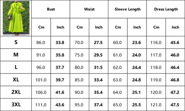 Elegant Dresses for Women Bow Collar Full Sleeve High Waisted Pleated Mid Calf Luxury Birthday Party Dinner Vestidos Mujer Dress