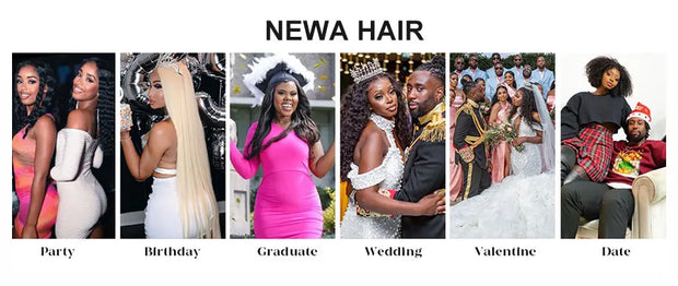 Ultra Fitted HD Lace Wig Pre Plucked Natural Hairline Glueless HD Lace Closure Wig Bleached Knots Body Wave Invisible HD Lace Wi