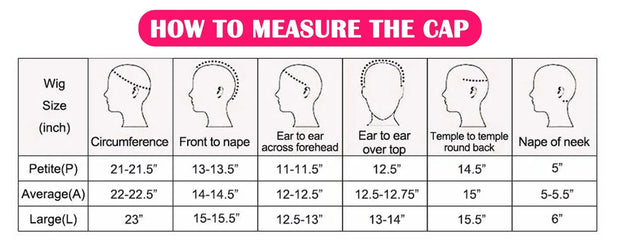 220 Density Bone Straight Hd Transparent 13x6 Lace Frontal Wig Brazilian 13x4 360 Hd Lace Front Human Hair Wigs For Black Women