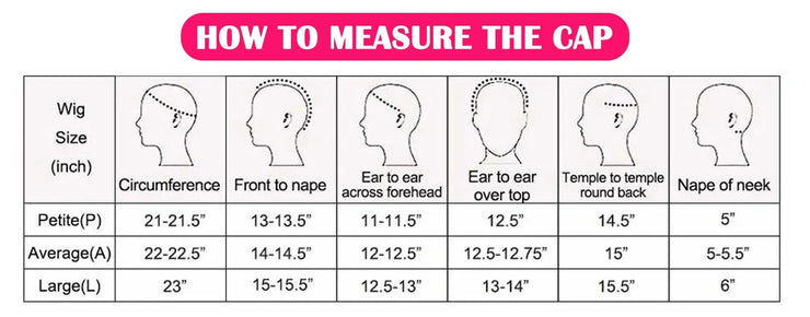 220 Density Bone Straight Hd Transparent 13x6 Lace Frontal Wig Brazilian 13x4 360 Hd Lace Front Human Hair Wigs For Black Women