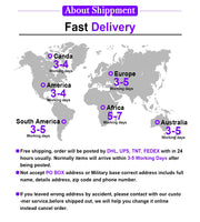 400 Density Glueless Wig Human Hair Bouncy Curly 36Inch HD Lace Frontal Wig For Women Super Double Drawn 13x6 HD Lace Front Wig