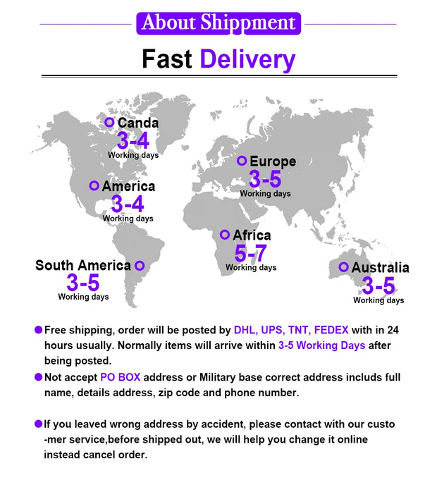 400 Density Glueless Wig Human Hair Bouncy Curly 36Inch HD Lace Frontal Wig For Women Super Double Drawn 13x6 HD Lace Front Wig