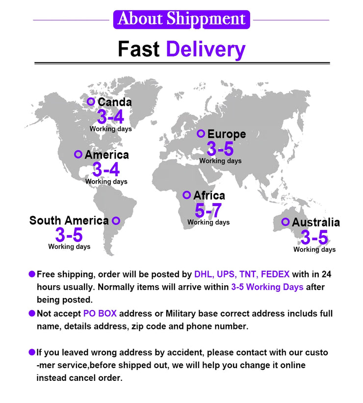 400 Density Glueless Wig Human Hair Bouncy Curly 36Inch HD Lace Frontal Wig For Women Super Double Drawn 13x6 HD Lace Front Wig